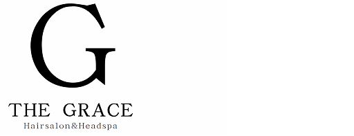 THE GRACE
